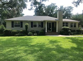 4630 Ortega Blvd, Jacksonville, FL 32210