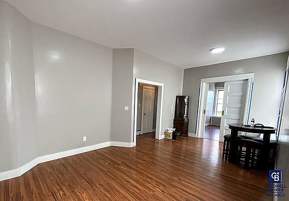 5th image of 657 40th St Floor 2