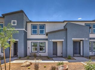 4961 Hunter Mes Ave Lot 177, Las Vegas, NV 89139