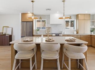 1024 E BUTLER Drive, Phoenix, AZ 85020
