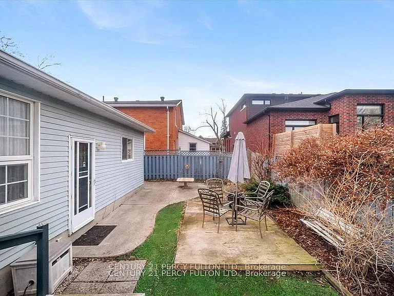 5 Durham St — Photo 10