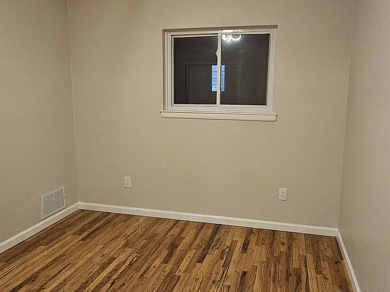 941 Willowbrook Rd #2 — Photo 14