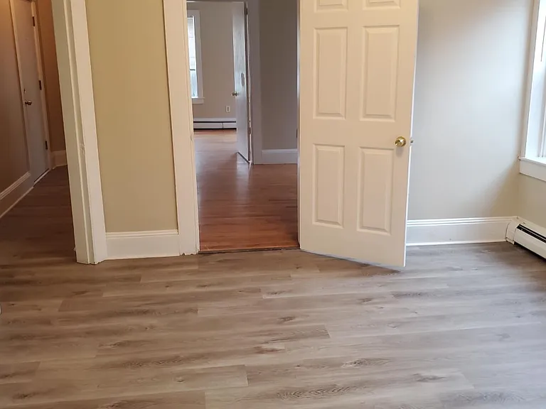 48 Pond St — Photo 7