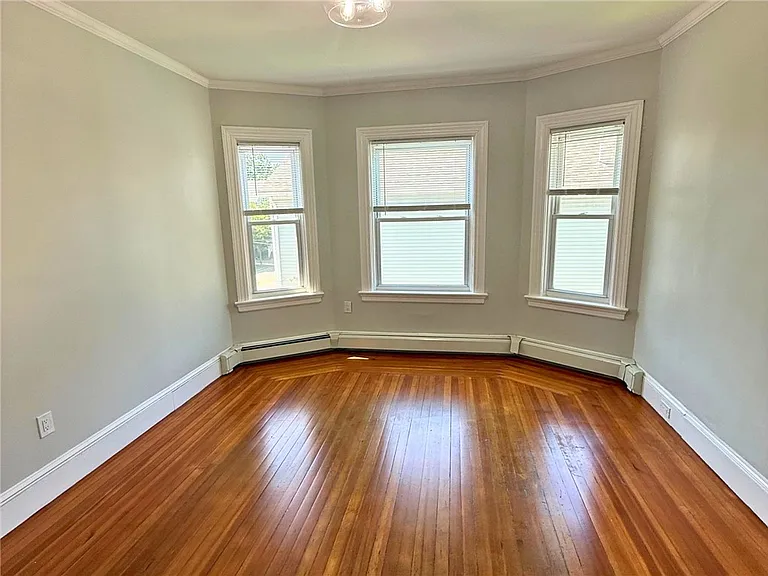 104 Oakland Ave #2 — Photo 5