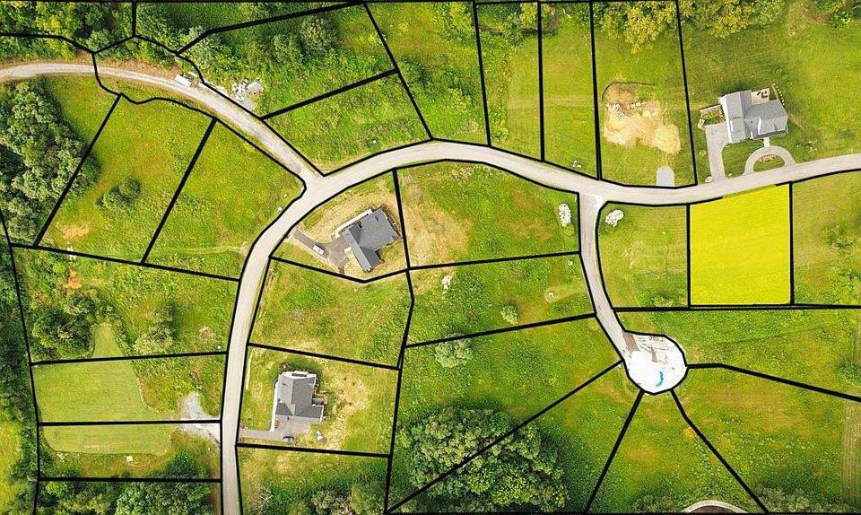 2nd image of Washington Way Lot 223
