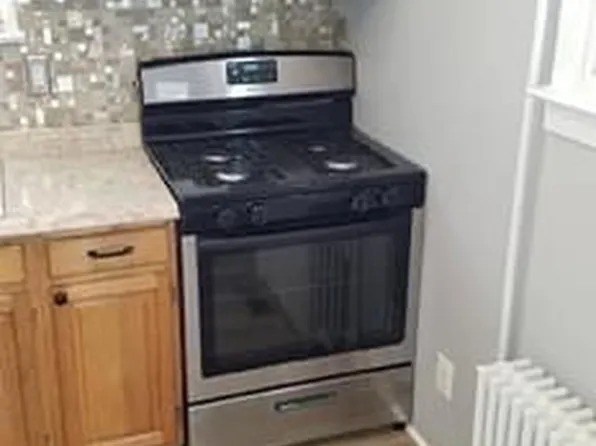 444 Main St, Reisterstown, MD