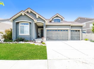 3485 Maplewood Ln, Johnstown, CO 80534