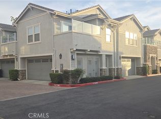 7331 Shelby Pl #U43, Rancho Cucamonga, CA 91739