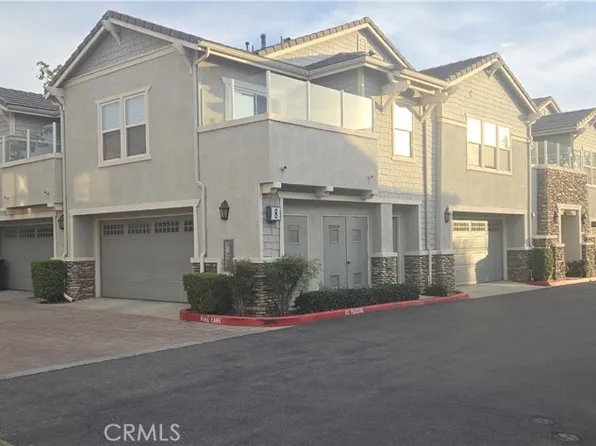7331 Shelby Pl #U43, Rancho Cucamonga, CA 91739