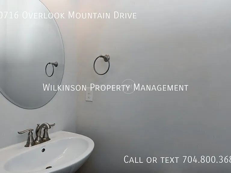10716 Overlook Mountain Dr — Photo 17