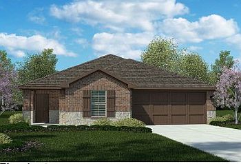 7703 Yellow Jacket Rd, Odessa, TX 79765 | MLS #147589 | Zillow