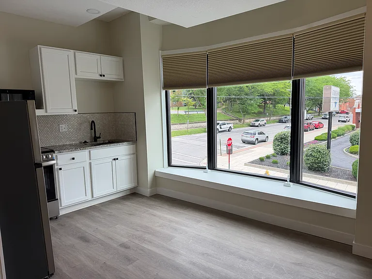 321 Garrison St #22 — Photo 1