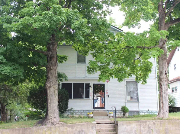 48 Marie Ave, Dayton, OH 45405