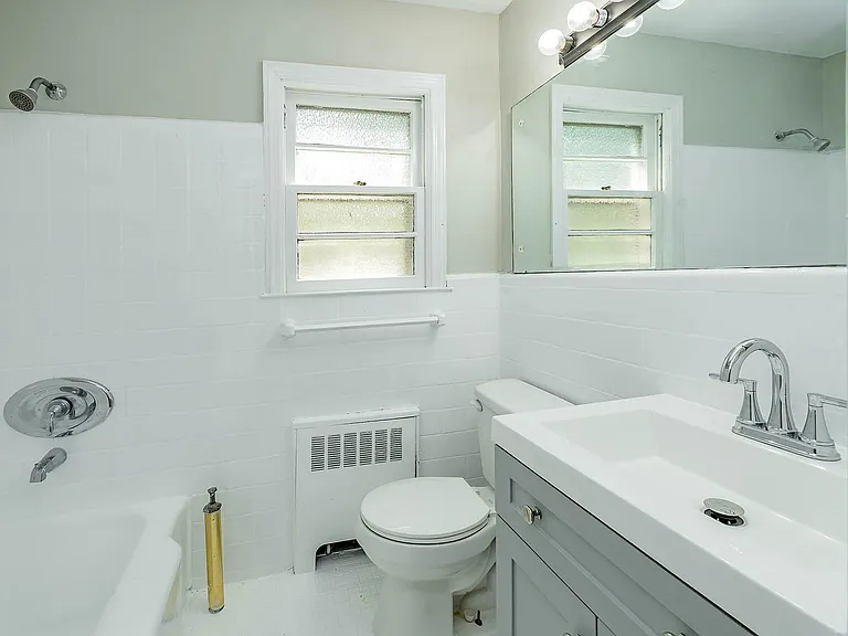 65 Beechwood Dr — Photo 24
