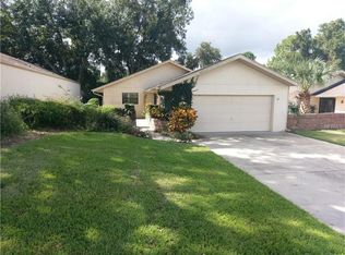 1515 Terrace Green Dr, Leesburg, FL 34748