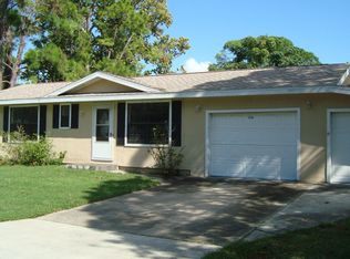 4320 Canela Rd #0, Cocoa, FL 32927