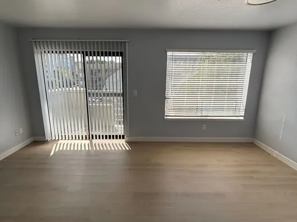 Arise Century, 601 E Denny Way #304, Seattle, WA 98122
