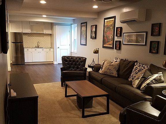 4th image of 3104 Edonia Dr