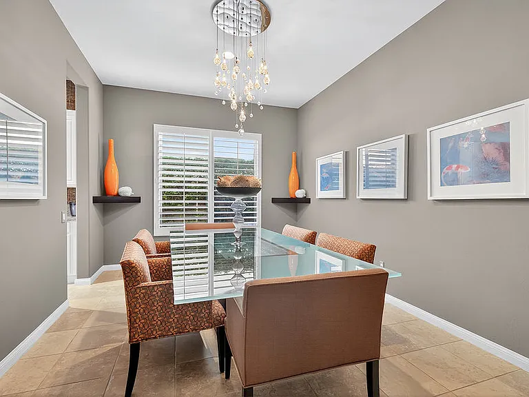 81157 Avenida Sombra — Photo 10