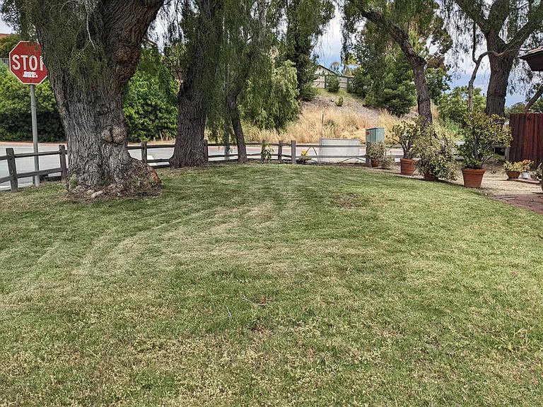 13149 Old West Ave — Photo 8