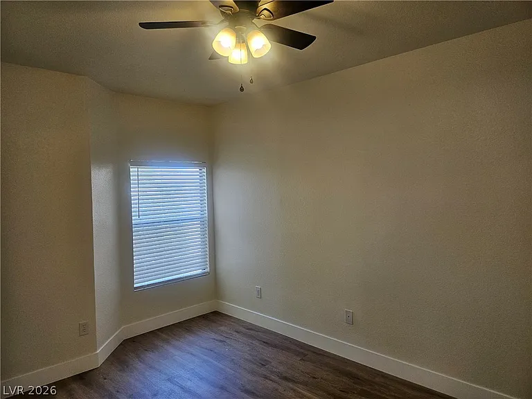 8250 N Grand Canyon Dr #2106 — Photo 14