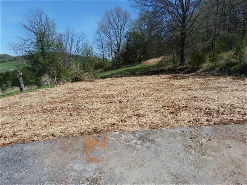 1st image of 12630 Murfreesboro Hwy