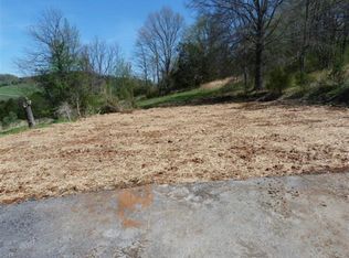 12630 Murfreesboro Hwy, Beechgrove, TN 37018