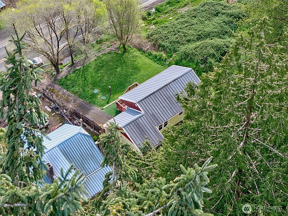 2nd image of 1356 W State Route 4