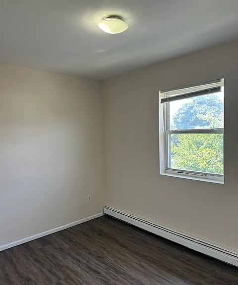 457 Monroe Blvd #2 — Photo 19