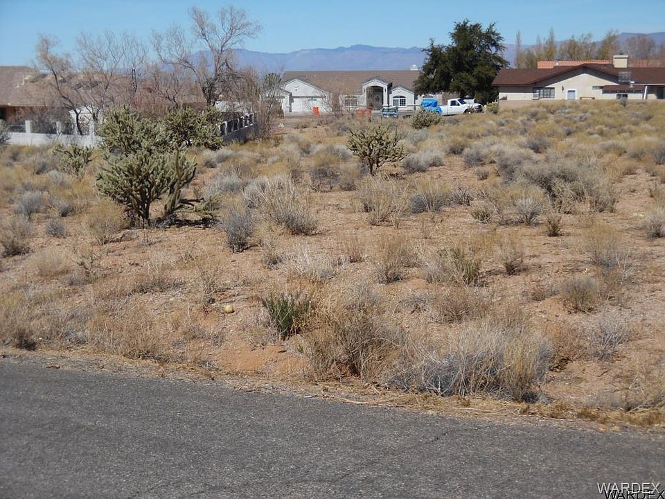 1st image of 7567 E Towago Dr