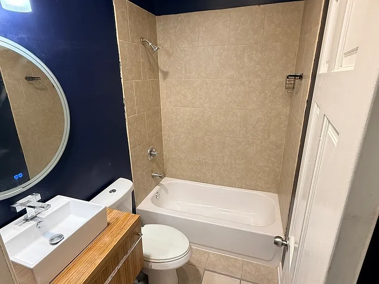 4311 W Adams St #1 — Photo 11