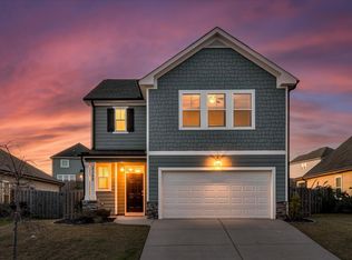 3153 Wayne Dr, Grovetown, GA 30813