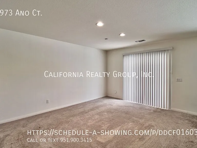 3973 Ano Ct — Photo 7