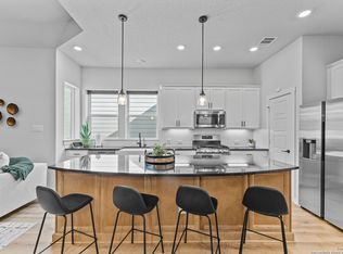 5843 Whitby Rd #6, San Antonio, TX 78240