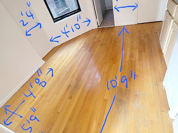3rd image of 330 E 15th St #18B