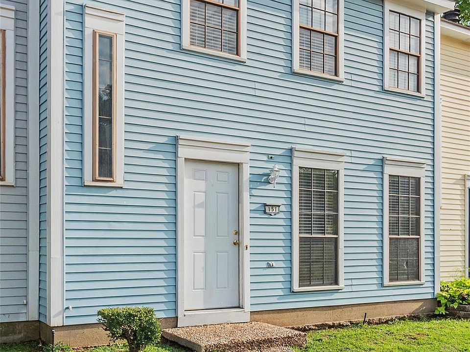 151 Chimney Stone Way, Shreveport, LA 71115 Zillow