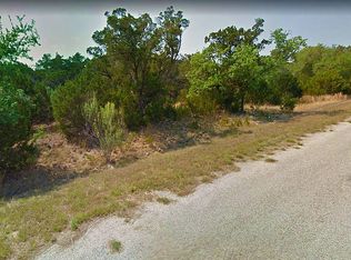 1148 Desiree St, Canyon Lake, TX 78133