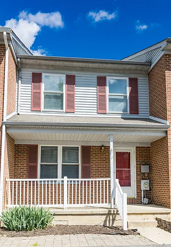 7 Laird Ln Photo 1