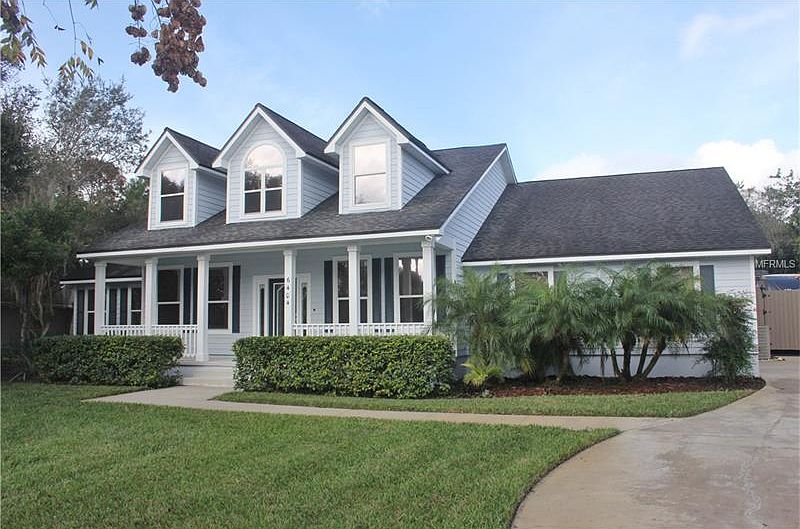 1st image of 6404 Shoreline Ct