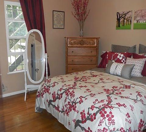 4th image of 522 N Rossmore Ave APT 203