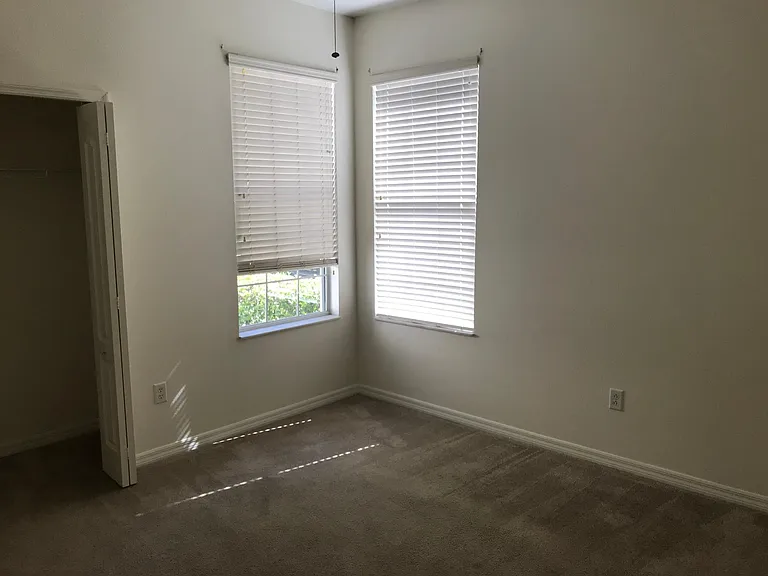 5818 Phoebenest Dr — Photo 14