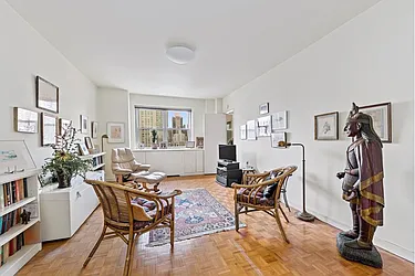 Sold by Sloane Square