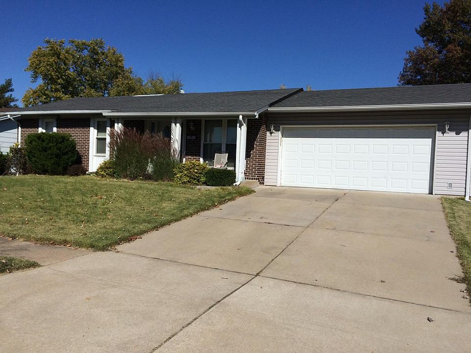 1st image of 1835 Layven Ave