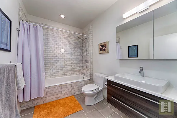 Sold by Halstead Real Estate | media 5