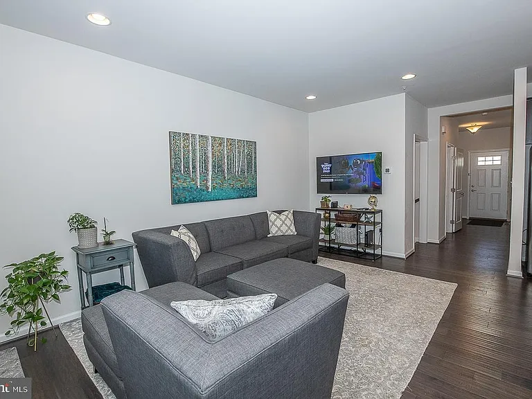 186 Cricket Dr — Photo 8