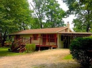 625 Aa Hwy, Alton, MO 65606