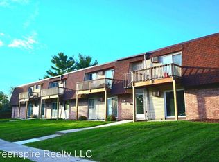 2016 Pike Dr APT 1, Madison, WI 53713