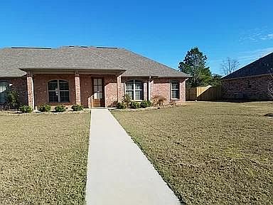 2nd image of 1234 Harmony Ln