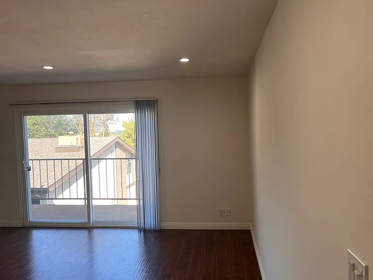 1818 Garvey Ave #H — Photo 13