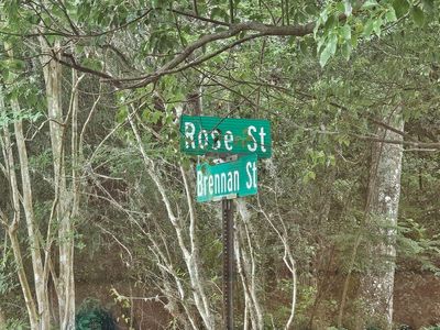 Brennan St LOT 8, Brooksville, FL, 34601